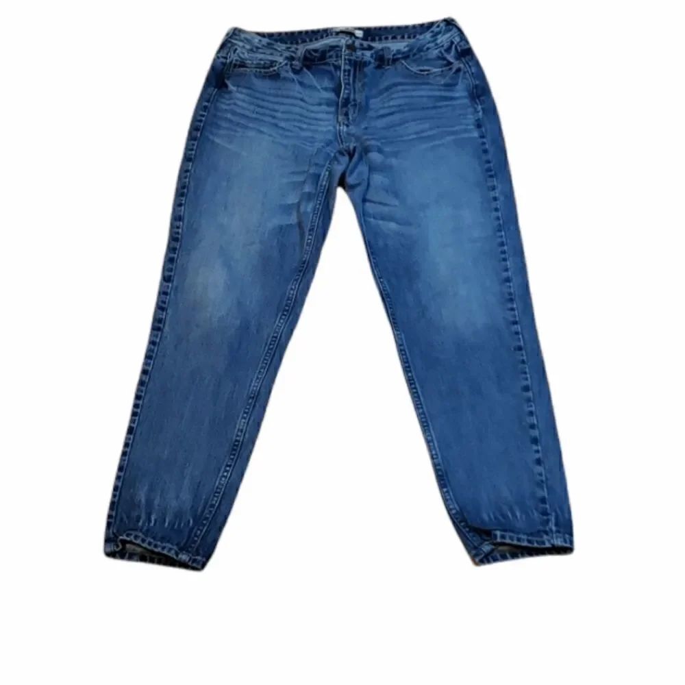 Hollister Jeans  